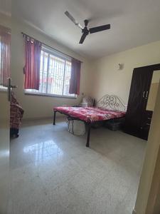 Hall Image of 988 Sq.ft 2 BHK Apartment / Flat for sale in Bansdroni Kolkata for Rs. 6400000