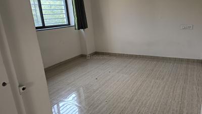 Bedroom Image of 980 Sq.ft 2 BHK Apartment / Flat for sale in Bavdhan Pune for Rs. 6800000