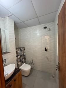 Image of 1150 Sq.ft 3 BHK Builder Floor for sale in Sector 73, Noida for Rs. 5100000