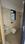 Gilbert Hill, Andheri West Bathroom 1