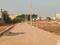 Trisulia Main Image 1