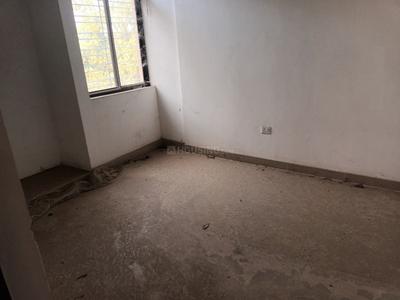 Bedroom Image of 775 Sq.ft 2 BHK Apartment / Flat for sale in Disha PM City, Kanhauli Patna for Rs. 4500000
