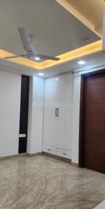 Hall Image of 1850 Sq.ft 3 BHK Builder Floor for sale in Sector 45 Gurgaon for Rs. 27500000