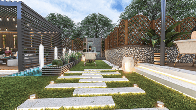 Image of 3075 Sq.ft 3.5 BHK Apartment / Flat for sale in Amrityu Rudra The Art of Luxury Living, Kulhan, Dehradun for Rs. 26100000