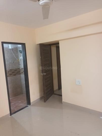 Trimurti Residency Main Image 1