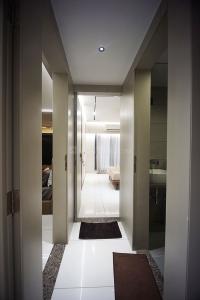Image of 1760 Sq.ft 3 BHK Apartment / Flat for sale in Ivory Orchards, Shilaj, Ahmedabad for Rs. 8900000
