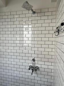 Image of 320 Sq.ft 1 RK Builder Floor for rent in Vipul World, Sector 48, Gurgaon for Rs. 20000