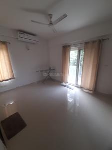 Hall Image of 1920 Sq.ft 3 BHK Apartment / Flat for sale in Halasuru Bengaluru for Rs. 27000000
