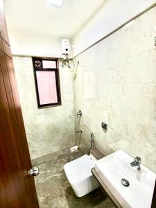 Image of 550 Sq.ft 1 BHK Apartment / Flat for sale in Borivali West, Mumbai for Rs. 16000000