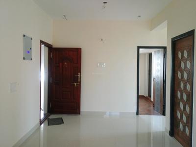 Living Room Image of 1036 Sq.ft 2 BHK Apartment / Flat for sale in Guduvancheri Chennai for Rs. 6060600