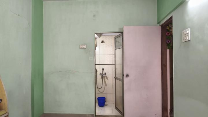 Dindoshi, Malad East Bedroom 1