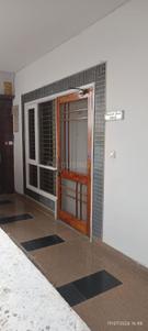 Image of 1163 Sq.ft 2 BHK Apartment / Flat for sale in Sikandra, Agra for Rs. 5800000