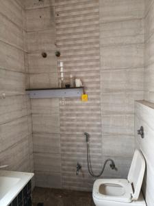 Image of 2000 Sq.ft 3.5 BHK Builder Floor for rent in Sector 14, Gurgaon for Rs. 50000