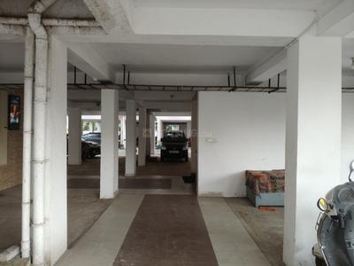 Hall Image of 1210 Sq.ft 2 BHK Apartment / Flat for sale in Arya Bright Residency, Rasulgarh Bhubaneswar for Rs. 8800000