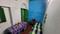 Bedroom Image of Sougata PG in Sealdah, Kolkata