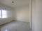 KMR Narayana Enclave Bedroom 1