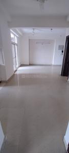 Hall Image of 1549 Sq.ft 3.5 BHK Apartment / Flat for rent in Amrapali Zodiac, Sector 120 Noida for Rs. 27000