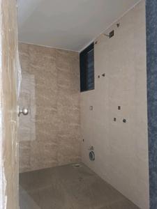 Vimal Residency Common Bathroom 3