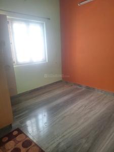 2 BHK Independent House