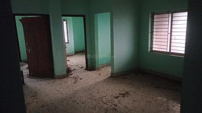 Living Room Image of 1122 Sq.ft 2 BHK Apartment / Flat for sale in Skyline Sky Tower, Orakal Bhubaneswar for Rs. 5200000