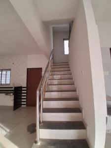 Image of 2900 Sq.ft 4 BHK Duplex for sale in Bhayli, Vadodara for Rs. 16500000