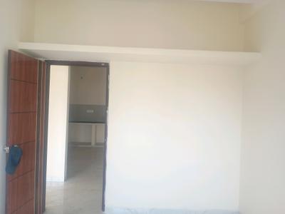 Bedroom Image of 1496 Sq.ft 3 BHK Apartment / Flat for sale in Nagole Hyderabad for Rs. 10300001