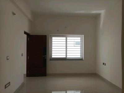Bedroom Image of 2540 Sq.ft 4 BHK Villa for sale in Nagaram Ranga Reddy District Secunderabad for Rs. 20321000