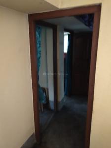 4 BHK Independent House