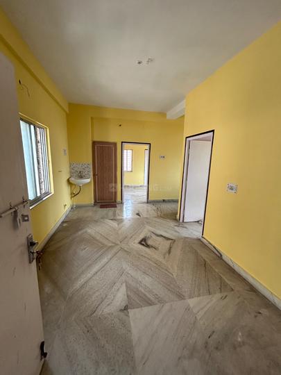 Sarat Pally, Ward No 113 Main Image 1