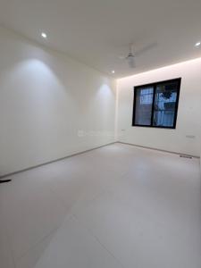 Hall Image of 2671 Sq.ft 4 BHK Apartment / Flat for sale in College Road Nashik for Rs. 25500000