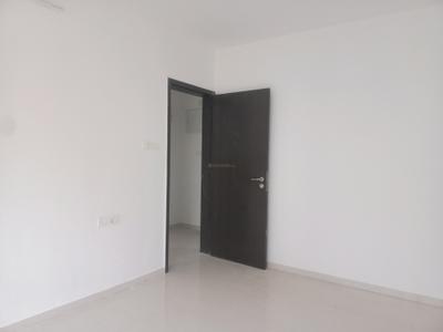 Bedroom Image of 1490 Sq.ft 3 BHK Apartment / Flat for sale in Abhinav Pebbles Urbania, Bavdhan Pune for Rs. 12700000