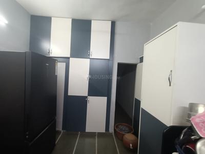 Bedroom Image of 2200 Sq.ft 2 BHK Independent House for sale in Chandkheda Ahmedabad for Rs. 22500000