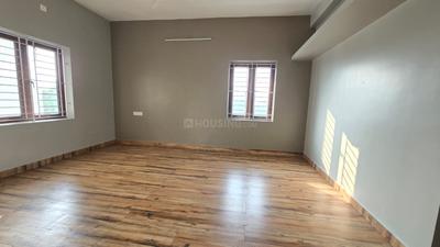 Bedroom Image of 1500 Sq.ft 2 BHK Apartment / Flat for sale in Palavakkam, Sholinganallur Chennai for Rs. 15500000