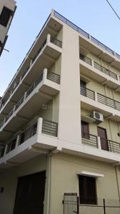 Image of Prabha girls pg in Danapur, Patna