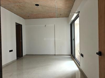 Hall Image of 2645 Sq.ft 3 BHK Apartment / Flat for sale in Super Shaligram, Gota Ahmedabad for Rs. 17500000