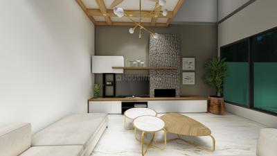 3.5 BHK Independent House