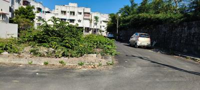 Image of 2400 Sq.ft Residential Plot / Land for sale in Tambaram, Chennai for Rs. 12957600