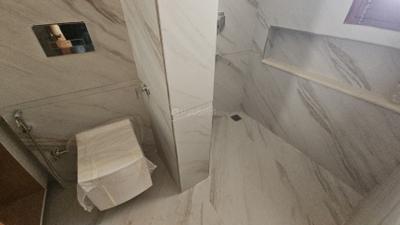 Image of 2484 Sq.ft 4 BHK Villa for sale in Kharar, Mohali for Rs. 21000000