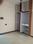 Indipendent Builder Floor Bedroom 3