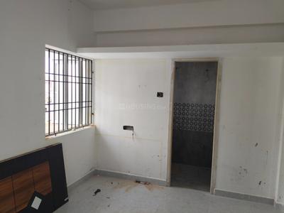 Bedroom Image of 949 Sq.ft 2 BHK Apartment / Flat for sale in Adambakkam Chennai for Rs. 9015500