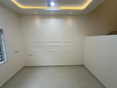 Hall Image of 1800 Sq.ft 3 BHK Independent House for sale in Bhicholi Mardana Indore for Rs. 9500000