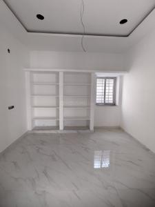Hall Image of 3006 Sq.ft 3 BHK Villa for sale in Thumukunta Secunderabad for Rs. 12900000