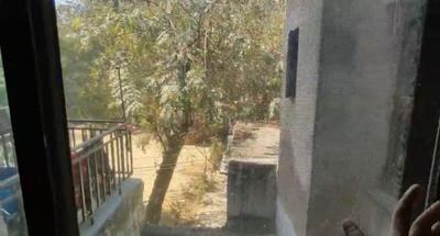 Balcony Image of 900 Sq.ft 2 BHK Independent House for rent in Gaurav Real Estate 419 Sec 40, Sector 40 Gurgaon for Rs. 20000