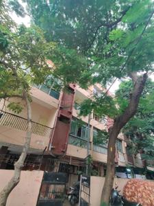 Image of 1000 Sq.ft 2 BHK Apartment / Flat for sale in Vishnu Puri Colony, Indore for Rs. 5800000
