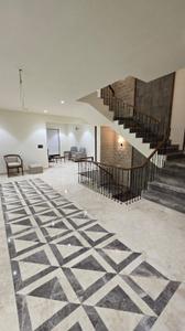 Hall Image of 13500 Sq.ft 6 BHK Independent House for sale in Sector 70 Mohali for Rs. 160000000