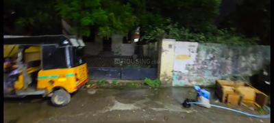 Image of 2800 Sq.ft Residential Plot / Land for sale in Madipakkam, Chennai for Rs. 35000000