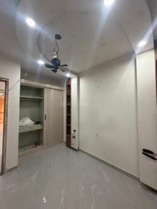 Bedroom Image of 1050 Sq.ft 2 BHK Apartment / Flat for sale in Capital Home 3, Sector 73 Noida for Rs. 4175000