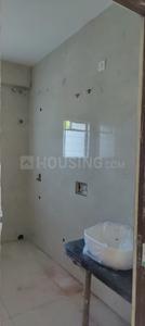 Image of 2073 Sq.ft 4 BHK Apartment / Flat for sale in Kalighat, Kolkata for Rs. 29800000