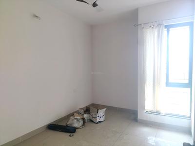 Bedroom Image of 1300 Sq.ft 3 BHK Apartment / Flat for sale in Nanded Shubh Kalyan, Nanded Pune for Rs. 15600000