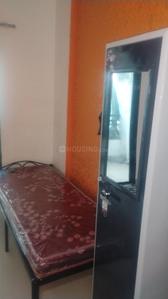 Bedroom Image of Goosavi in Loni Kalbhor, Pune